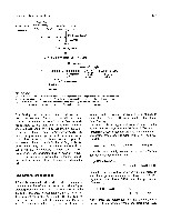 Bhagavan Medical Biochemistry 2001, page 410